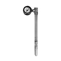 Soil Tensiometer