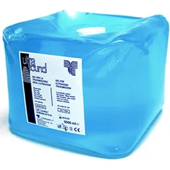 Medical Gels