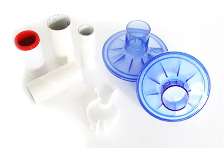 Spirometry Accessories