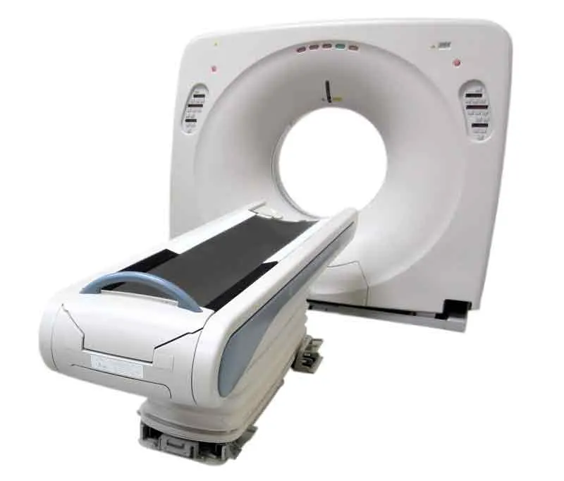 Ct Asteion S4 | Diagnostics And Imaging | Lbn Medical A/s