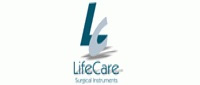 Lifecare Surgical