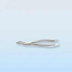Dental Instrument