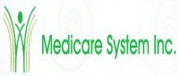 Medicare System Inc