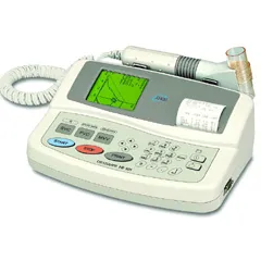 Chestgraph HI-101