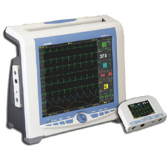 Patient Monitoring System InnoCare -T¹²