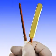 Dilapan S