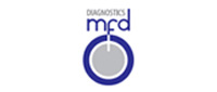 MFD Diagnostics GmbH