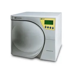 Millennium B Steam sterilizer