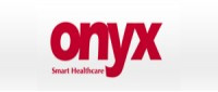 Onyx Healthcare Inc.