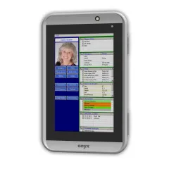 Mobile Tablet PC