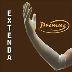 Extenda
