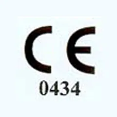 ISO 13485: 2003