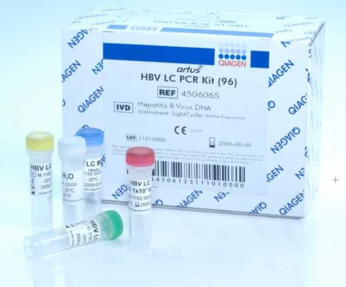 RNAi solutions