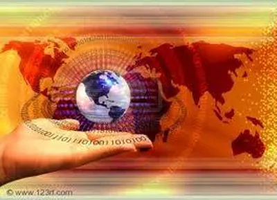 Project Consultancy Services