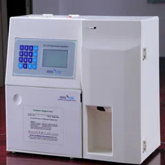 Electrolyte Analyzer ST-200