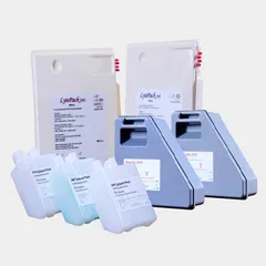 Reagent Packs