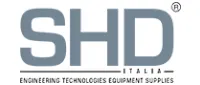 SHD ITALIA S.r.l.