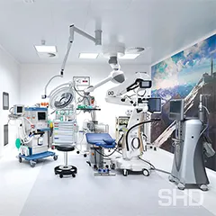 Lindo® System