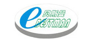 ShenZhen Bestman Instrument Co. Ltd