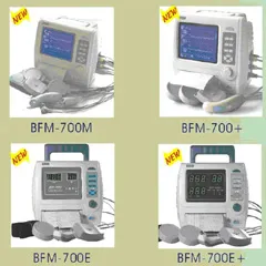 Fetal Monitors