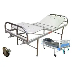 Fowler Bed