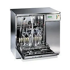 Laboratory Glassware Washers