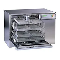 Instrument Professional Washers