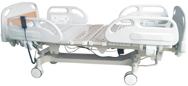 Hospital Furniture