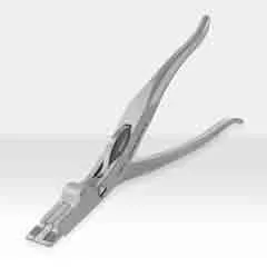 Surgical Instruments