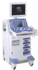 Imaging Sciences