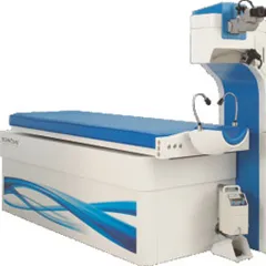 Ophthalmology