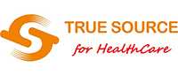 TRUE SOURCE Technology Co., Ltd