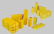 U&C Product Range
