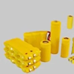 U&C Product Range