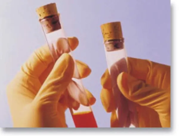 The amount of amikacin present is 400mg to 600mg, cefepime in an amount of 2g to 4g and arginine in the amount of 600mg to 1.2 gm.